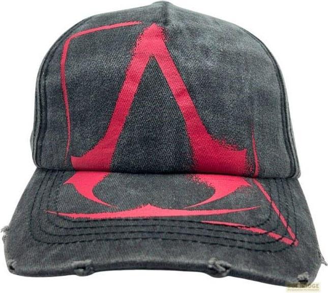 Actual product image Good Loot Assassin's Creed Legacy Baseball Cap (One size)