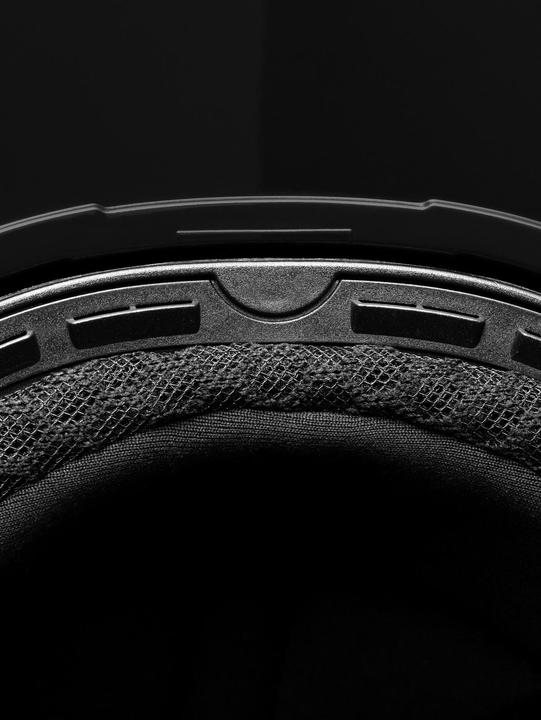 Produktbild Equiline reithelm xanto (56 cm)