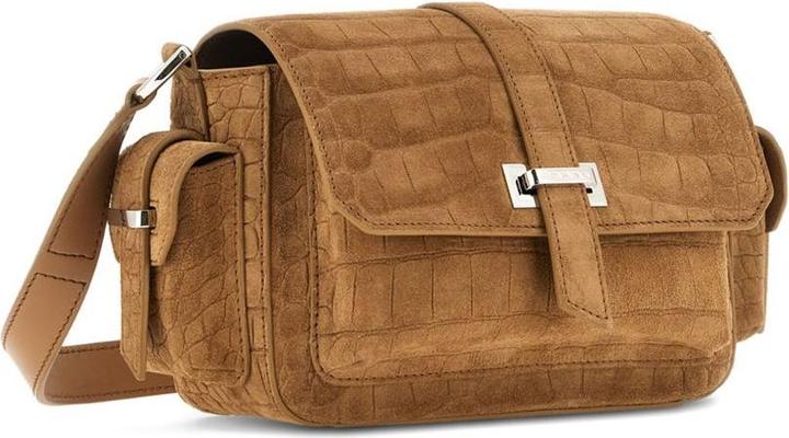 Immagine prodotto Hogan Borse... Beige