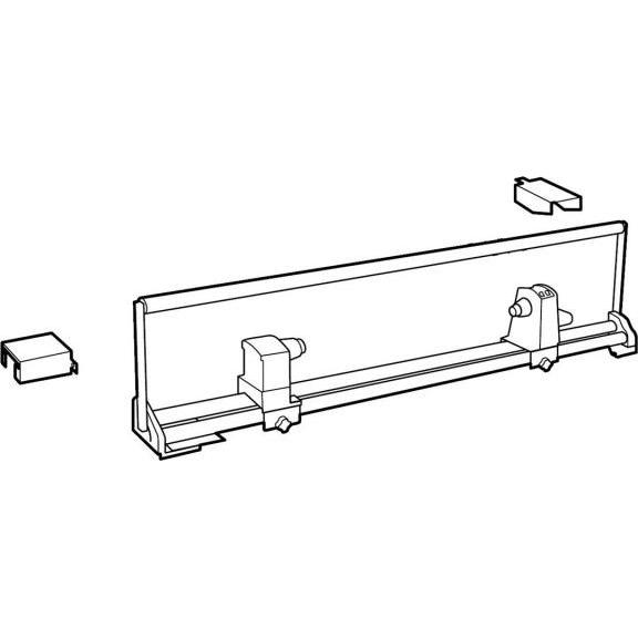 Epson Heavy Roll Media System SC-S306X0, Drucker Zubehör