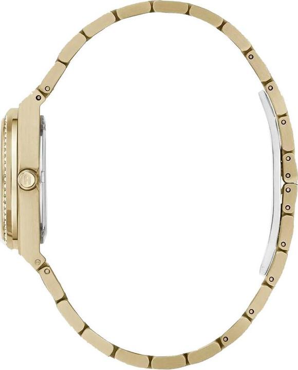 Immagine prodotto Furla Damenuhr WW00020001L2 (Ø 30 mm) (30 mm)