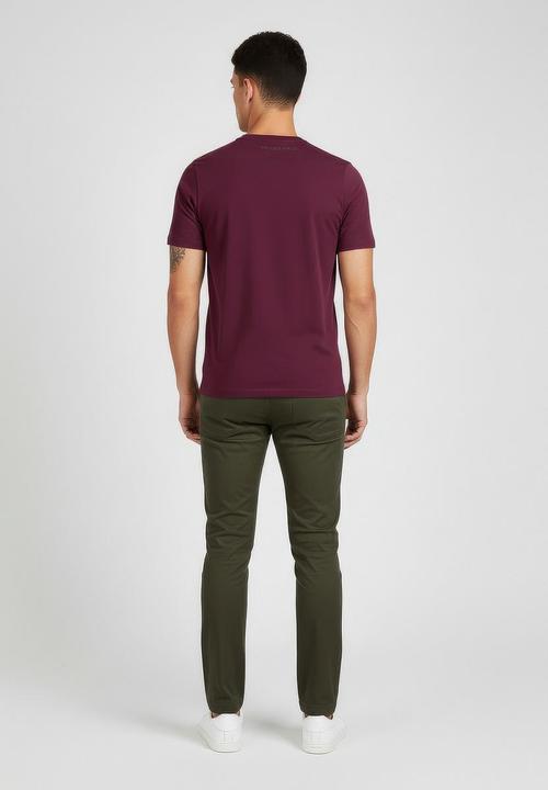 Produktbild Karl Lagerfeld 755710 (S)