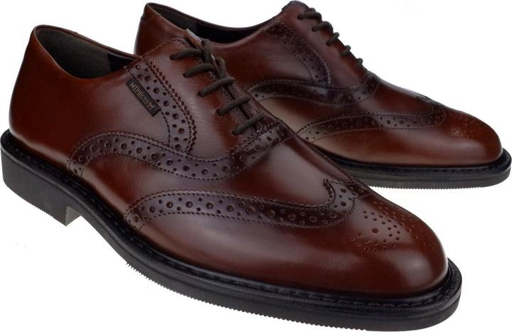 Produktbild Mephisto Martial (40)