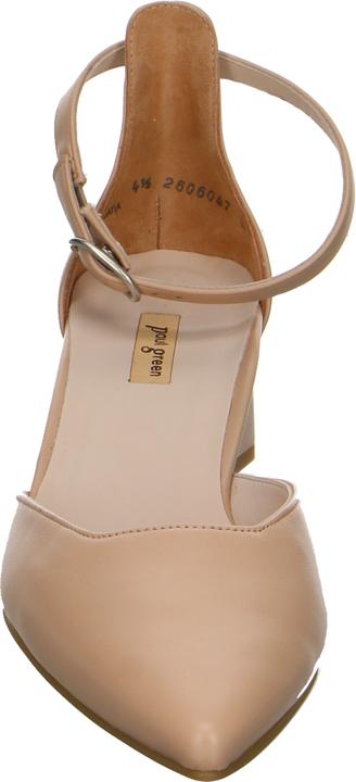 Produktbild Paul Green Pumps 3820 005 (38.5)
