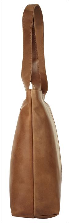 Immagine prodotto Klondike 1896 Shopper (6 l)