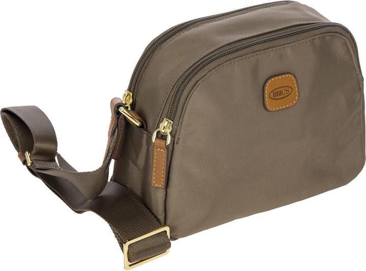 Produktbild Brics X-Bag Shoulderbag
