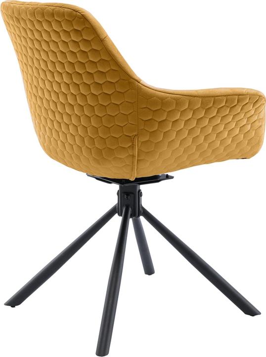 Image du produit SalesFever Stuhl