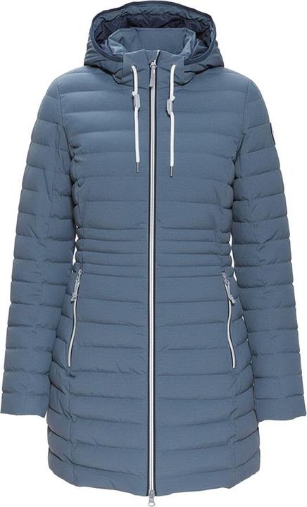 Produktbild G.I.G.A DX Bacarya (38)