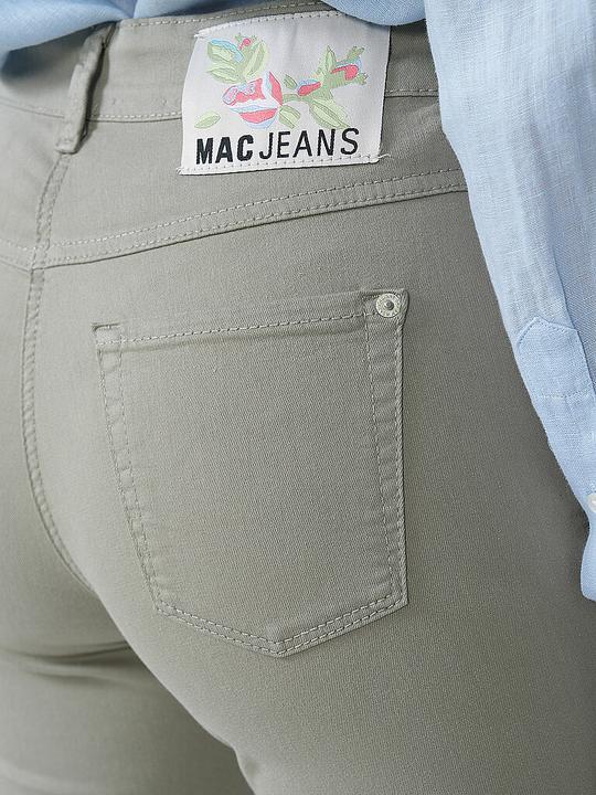 Immagine prodotto MAC Jeans Dream Summer (W38/L26)