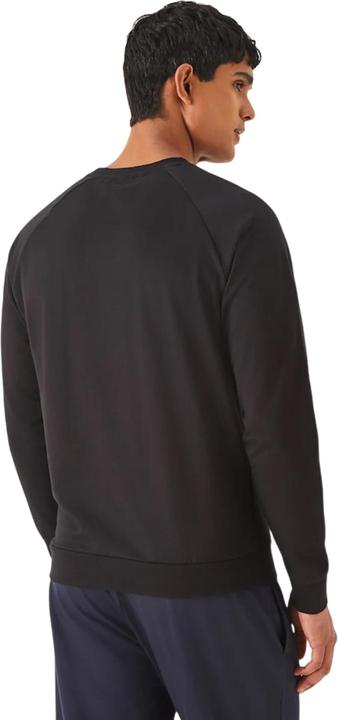 Produktbild BOSS Sweatshirt (S)
