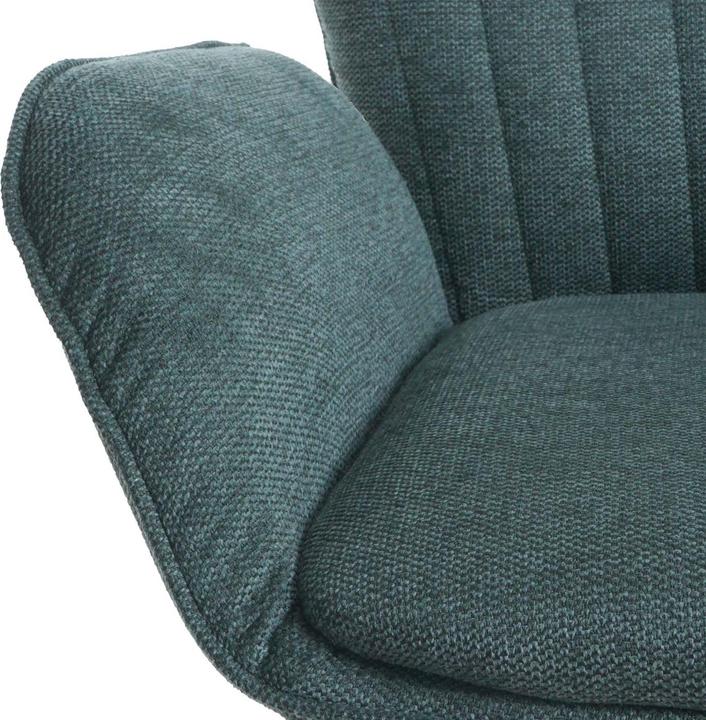 Actual product image MCW M67-2