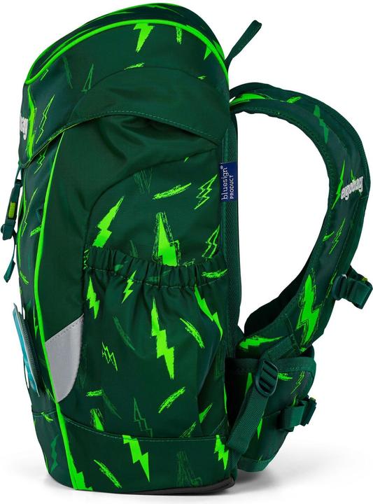 Actual product image Ergobag Mini