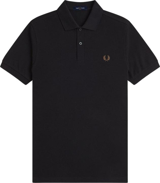 Fred Perry The (L)