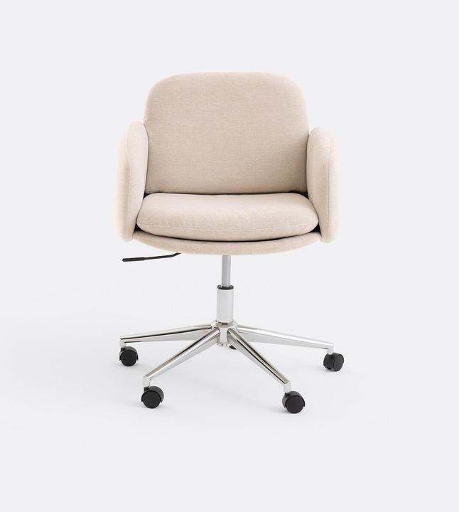 Produktbild La Redoute Interieurs Bellagio