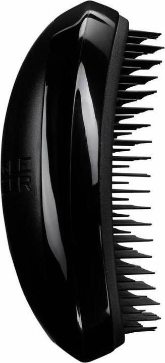 Immagine prodotto Tangle Teezer L'originale