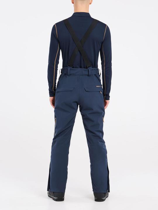 Actual product image Protest Miikka (XXL)