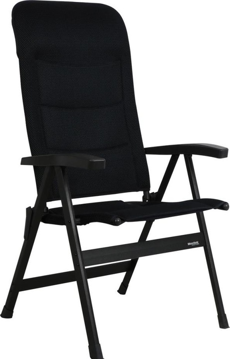 Produktbild Westfield Campingstuhl ROYAL LIFESTYLE 935044