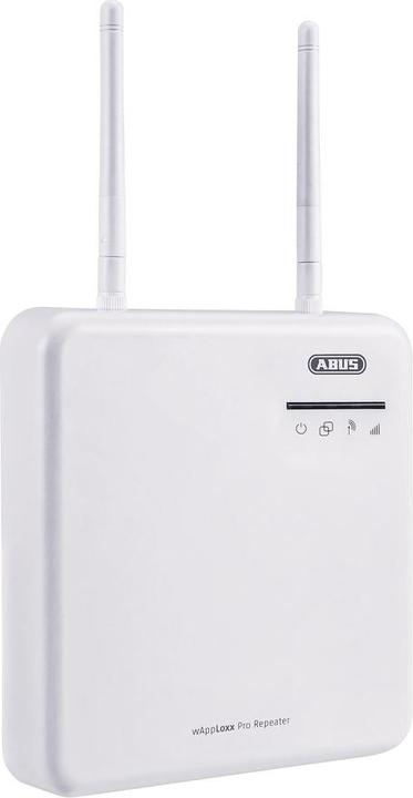 Produktbild Abus WLX Pro Repeater