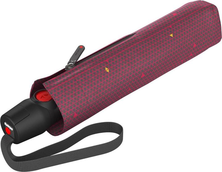 Immagine prodotto Knirps T.200 Medium Duomatic