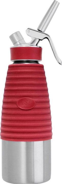 Produktbild Kisag Hitzeschutz (0.50 l)