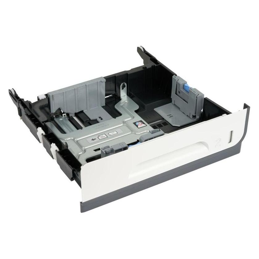 HP Tray 2 Kit, Drucker Zubehör