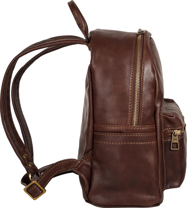 Immagine prodotto PIKE Rucksack (9 l)