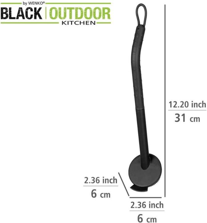 Productafbeelding Wenko Cuvo (1 Pcs.)