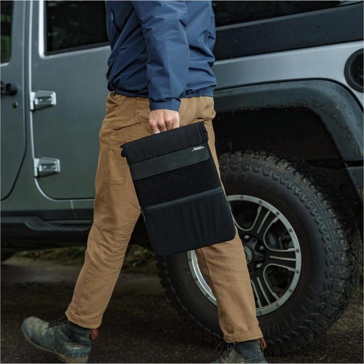Image du produit Matador Couche de base (16", Universel)