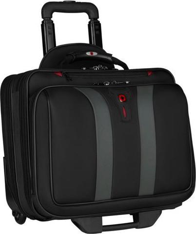 Image du produit Wenger Grenade (24 l)