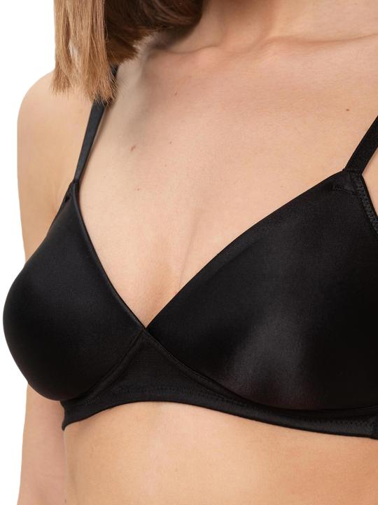 Image du produit Triumph Soft Sensation P X (Une unité par pack, 90 C)