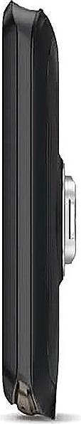 Immagine prodotto Garmin Bordo 1040 Solare