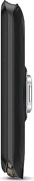 Produktbild Garmin Edge 1040 Solar