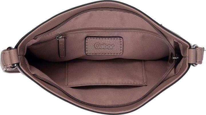 Immagine prodotto Gabor Elfie Cross Bag