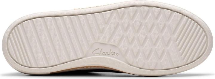 Produktbild Clarks W Hollyhock Zip (42)