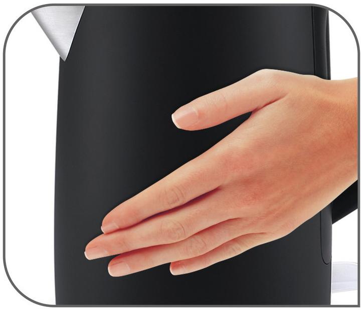 Image du produit Tefal en toute sécurité (1.50 l)