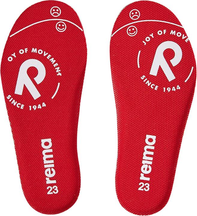 Immagine prodotto Reima Kid's Reimatec Sneakers Enkka (33)