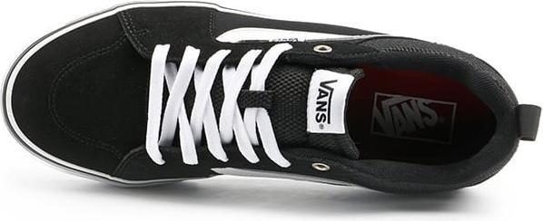 Produktbild Vans Schnürschuhe (42)