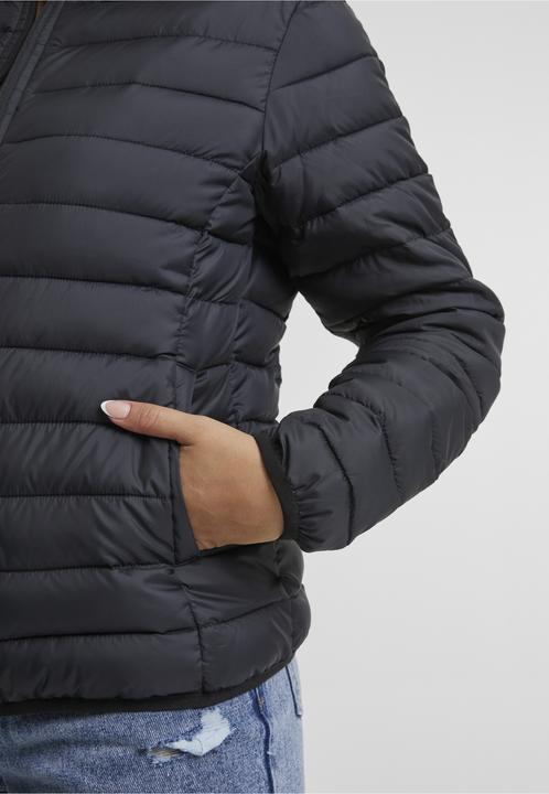 Produktbild Urban Classics Ultra Light (M, S)