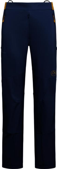 Produktbild La Sportiva Ikarus Pant - Skitourenhose - Herren (S)