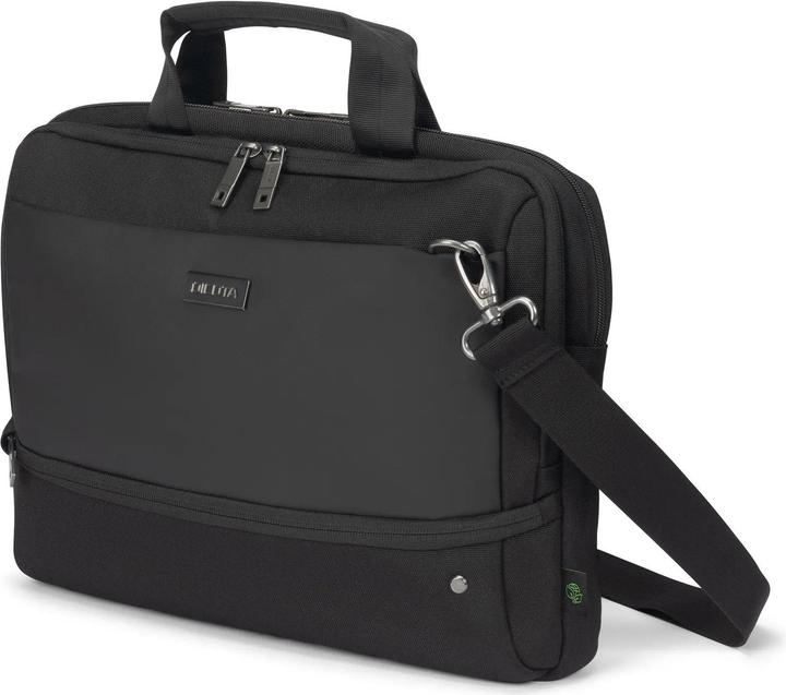 Actual product image Dicota Backpack FIVE 14-16inch, Backpack FIVE, 14-16inch (19 l)