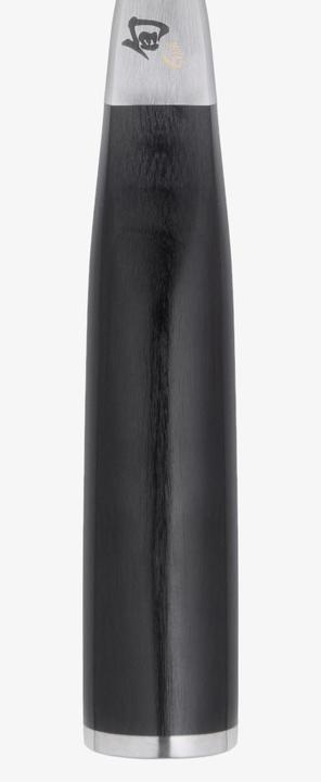 Produktbild Kai Shun Classic (16.50 cm)