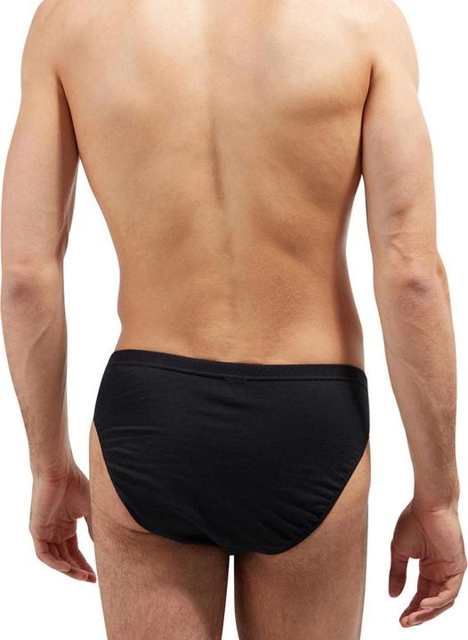 Actual product image Tom Tailor Slips (M, 5-pack)