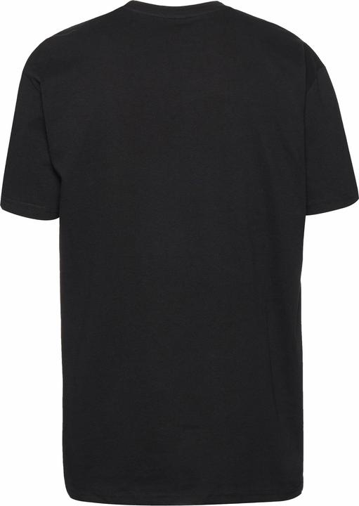 Image du produit Dangerous DNGRS NoReturn Tshirt - 111117 (M)