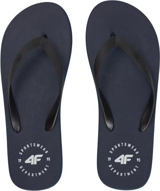 Produktbild 4F Flip-Flops (44)