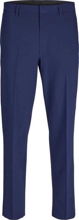Produktbild Jack & Jones JPRBUSHWICK Regular Fit Anzughose Anzughose (56)