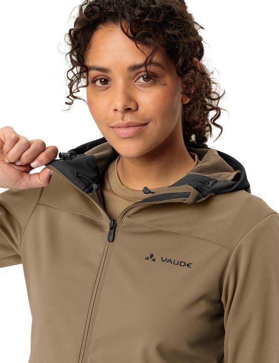 Produktbild Vaude Qimsa (38, S)