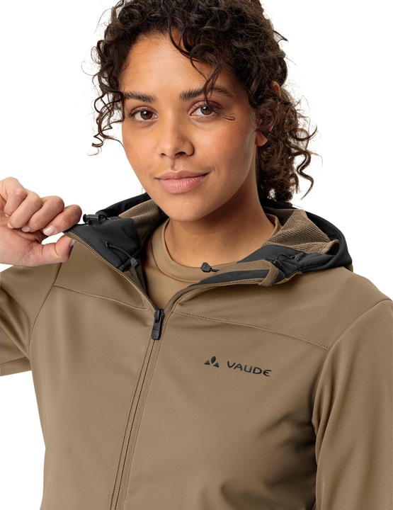 Produktbild Vaude Qimsa (38, S)