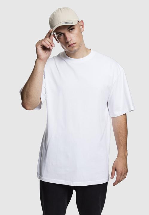 Produktbild Flexfit Dadcap (One Size)