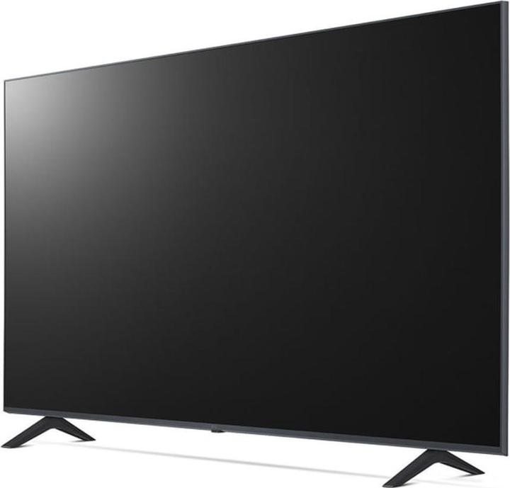 Produktbild LG 50UR78003LK (50", UR78, LED, 4K, 2023)