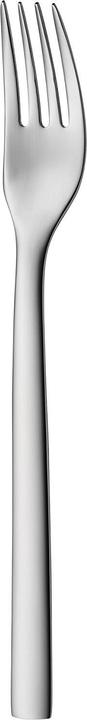 Image du produit WMF Atria (60 pièce(s), Set de couverts)